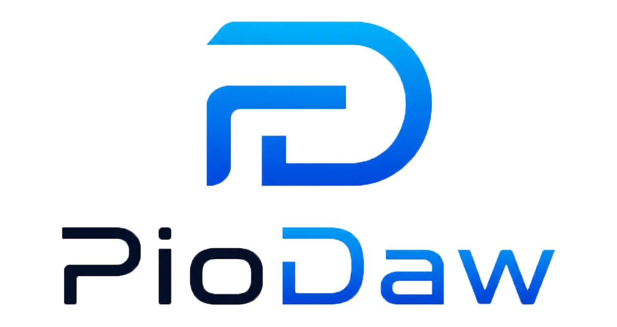 przezroczyste png logo